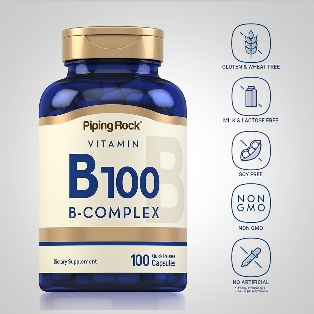 piping-rock-vitamin-b100-complex-100-cap-4.jpg