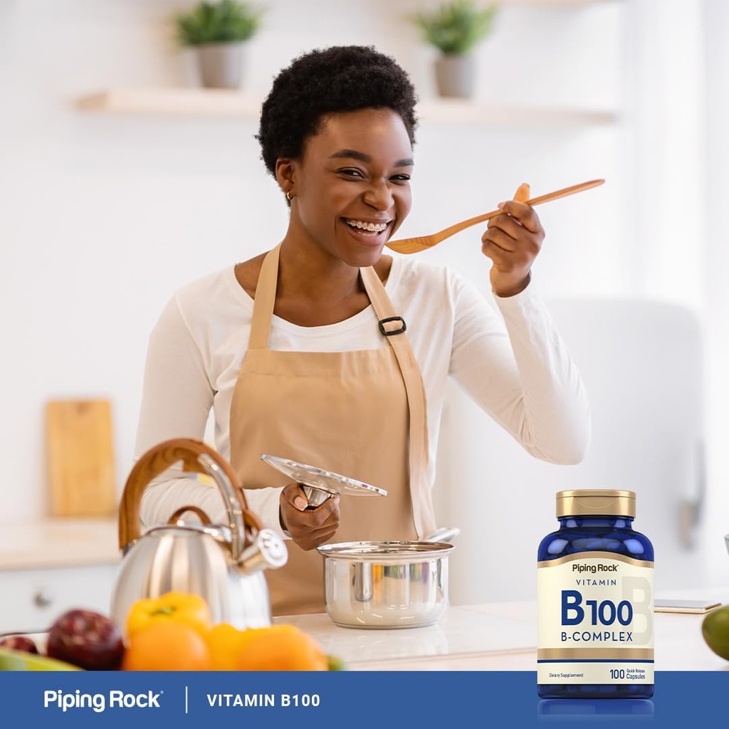 piping-rock-vitamin-b100-complex-100-cap-6.jpg