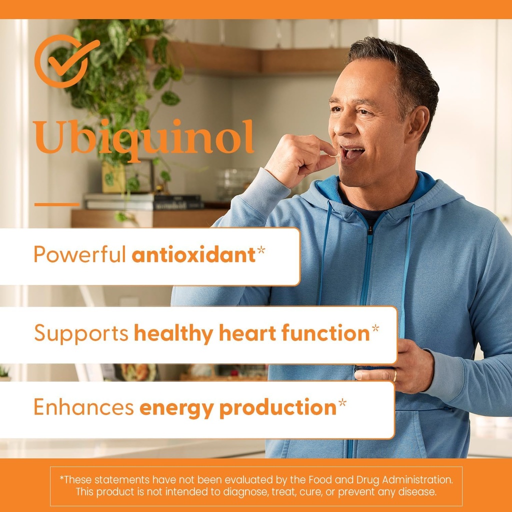 doctors-best-ubiquinol-reduced-form-coen-6.jpg