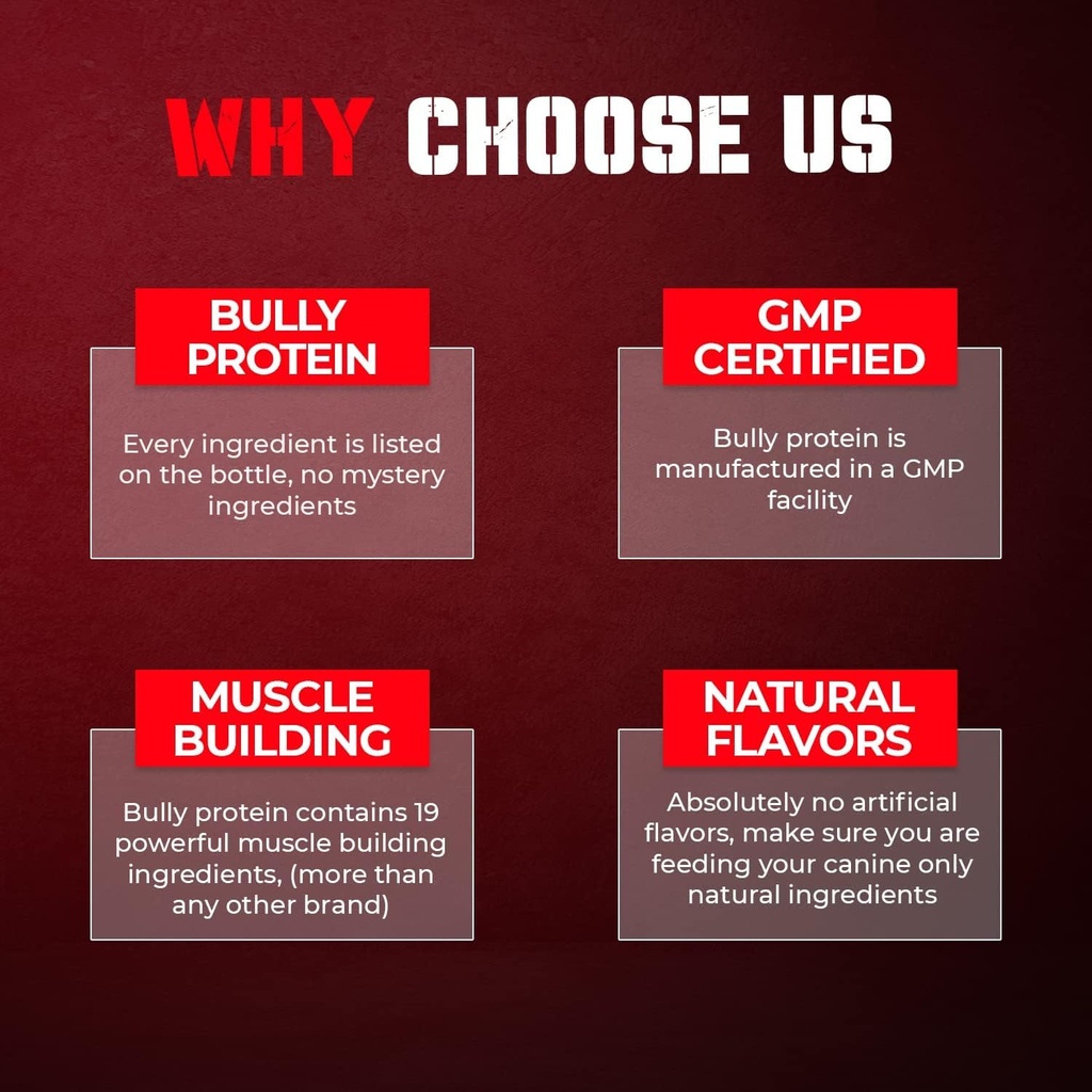 convenient-real-meat-protein-powder-for--2.jpg