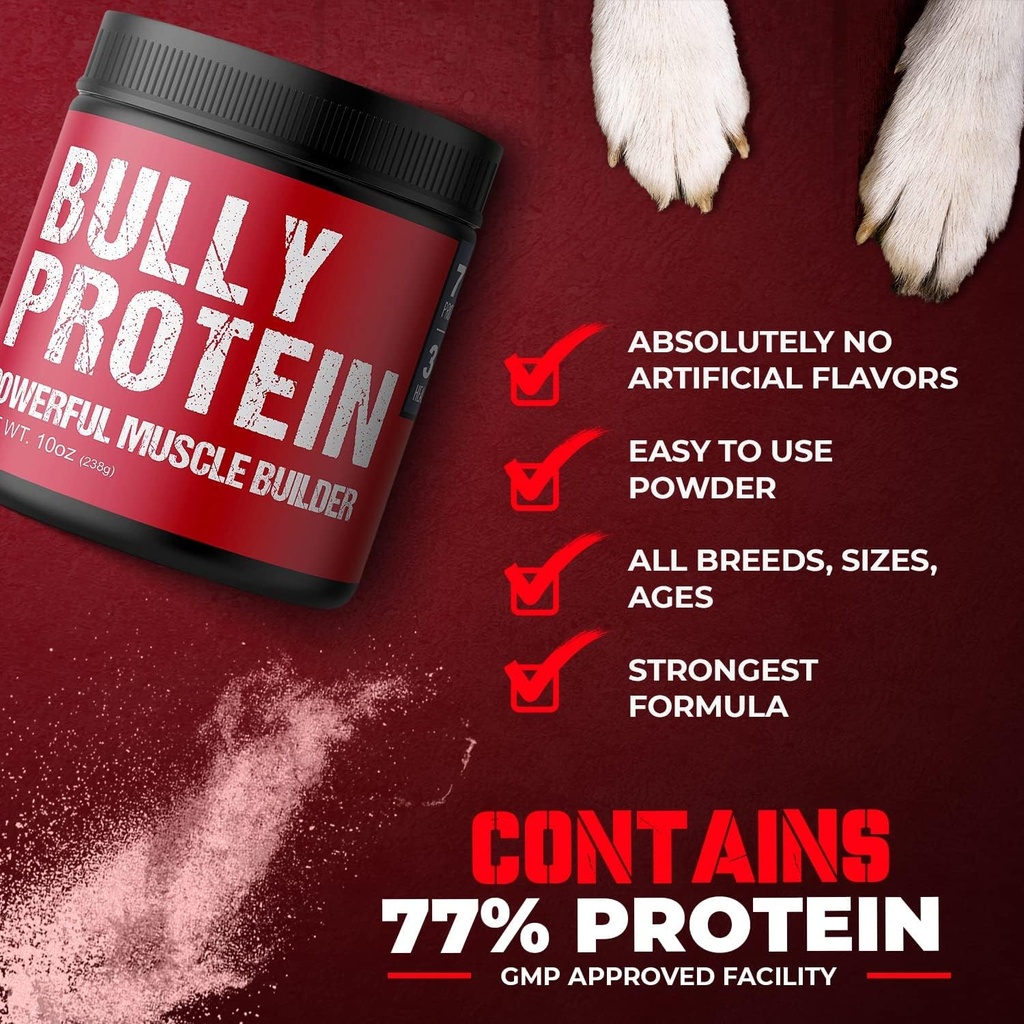 convenient-real-meat-protein-powder-for--3.jpg