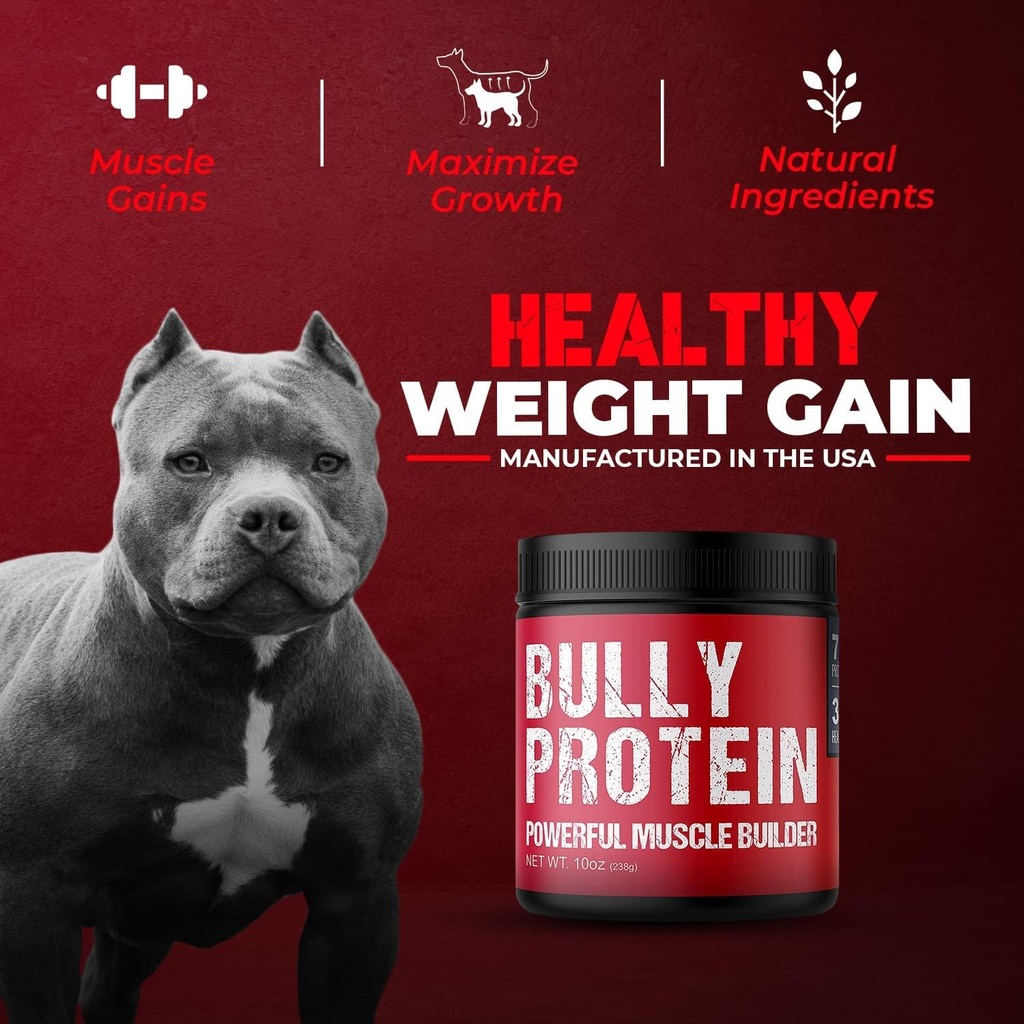 convenient-real-meat-protein-powder-for--4.jpg