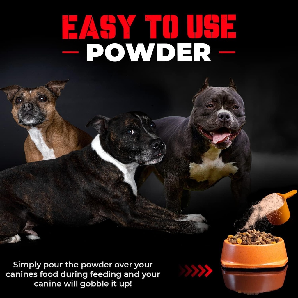 convenient-real-meat-protein-powder-for--5.jpg