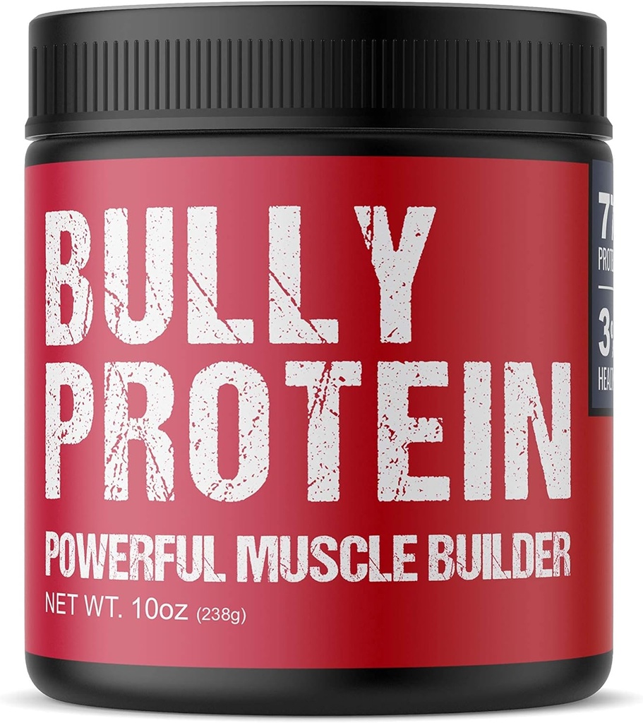 convenient-real-meat-protein-powder-for--6.jpg