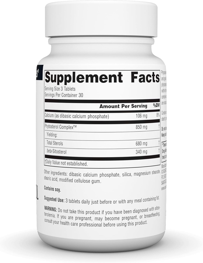 source-naturals-phytosterol-complex-with-2.jpg