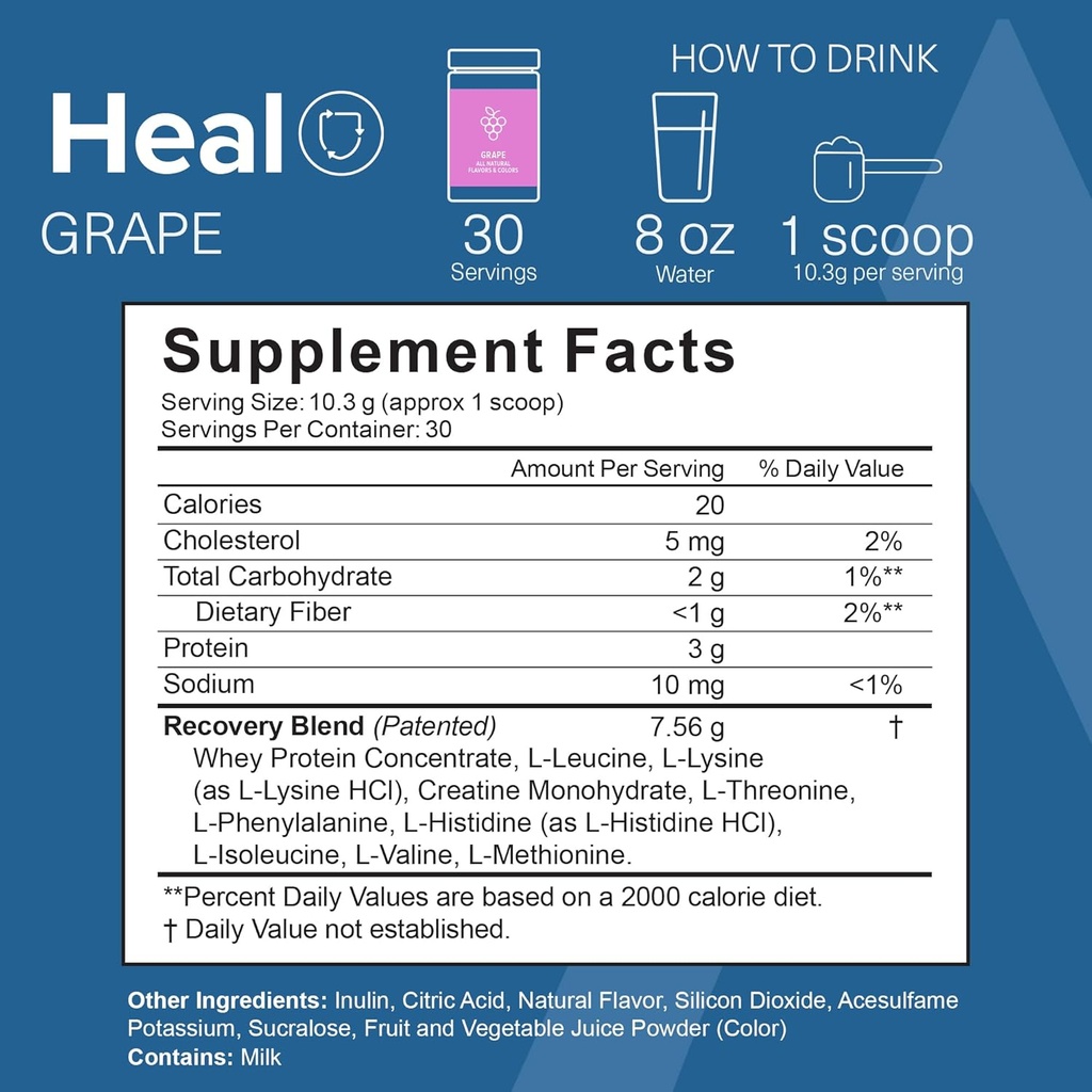the-amino-co---heal---post-workout-recov-3.jpg