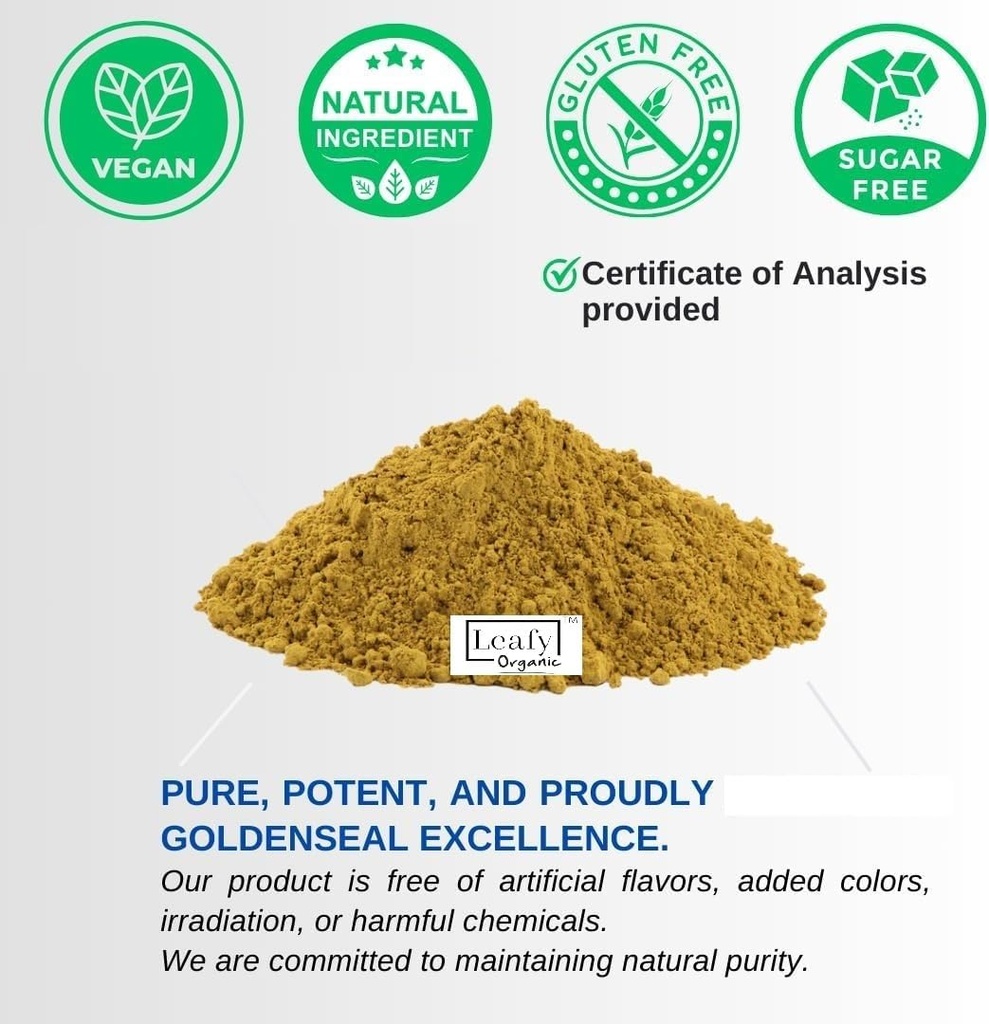 goldenseal-root-powder-105oz-300-gram-2.jpg