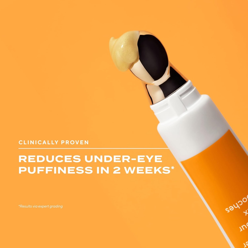 murad-targeted-eye-depuffer-ginseng-lily-2.jpg
