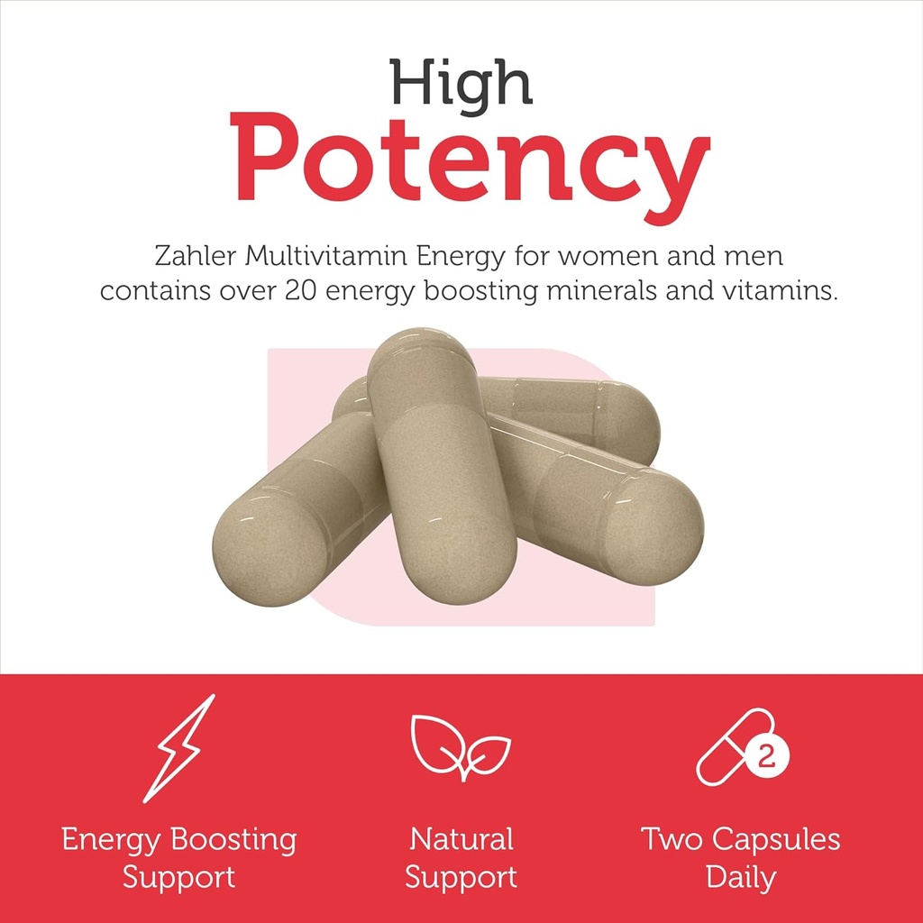 zahler---daily-multivitamin-for-women-me-4.jpg