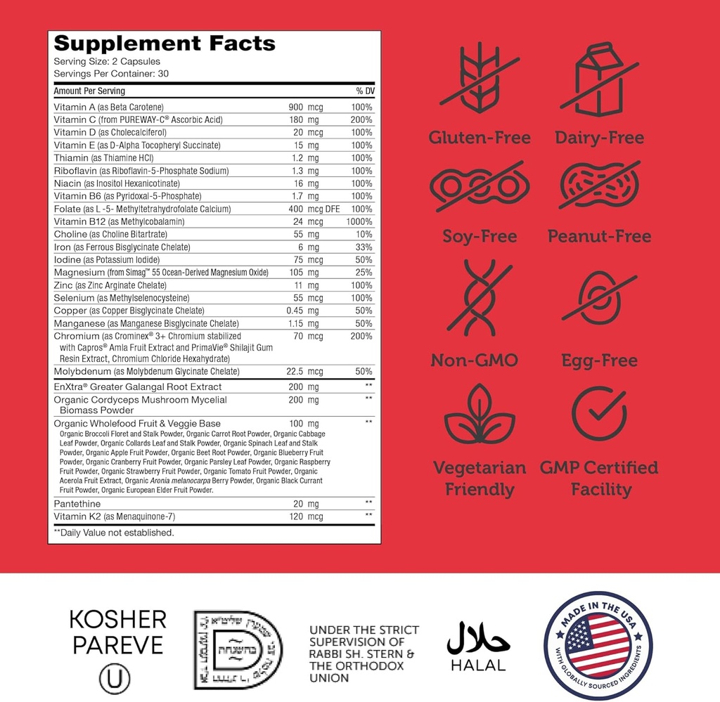 zahler---daily-multivitamin-for-women-me-5.jpg