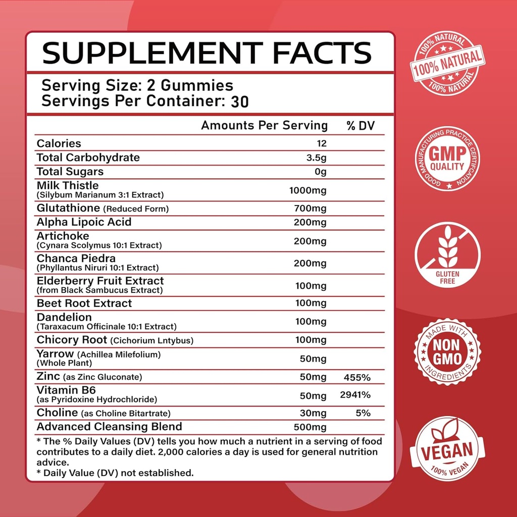 2-pack-liver-cleanse-detox-and-repair-gu-2.jpg