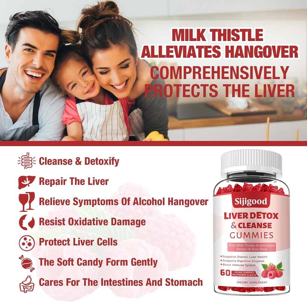 2-pack-liver-cleanse-detox-and-repair-gu-4.jpg
