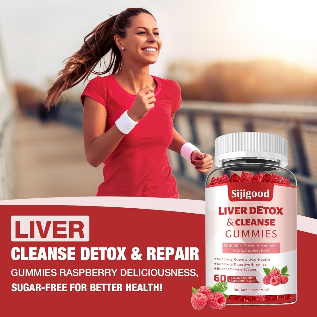 2-pack-liver-cleanse-detox-and-repair-gu-6.jpg