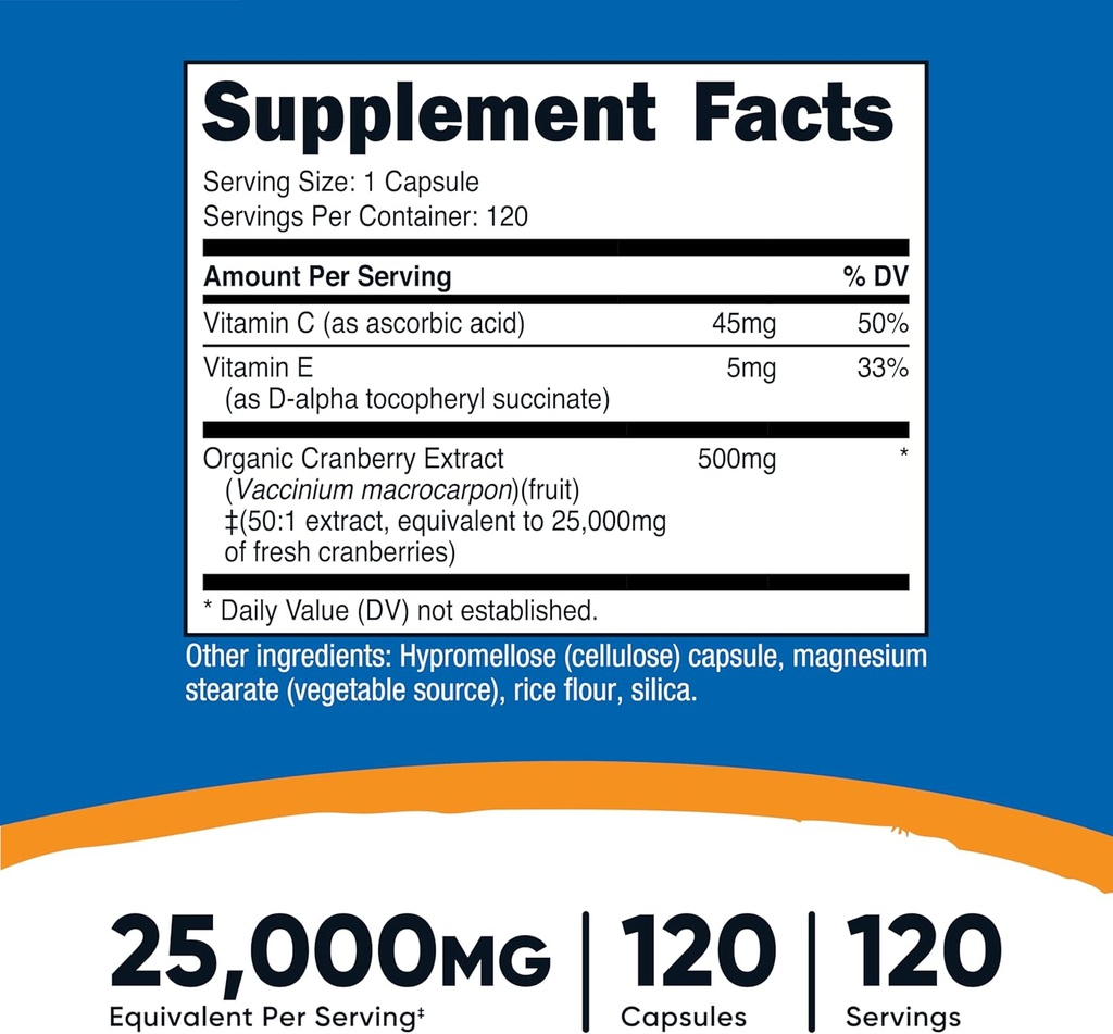 nutricost-cranberry-extract-25000mg-120--2.jpg