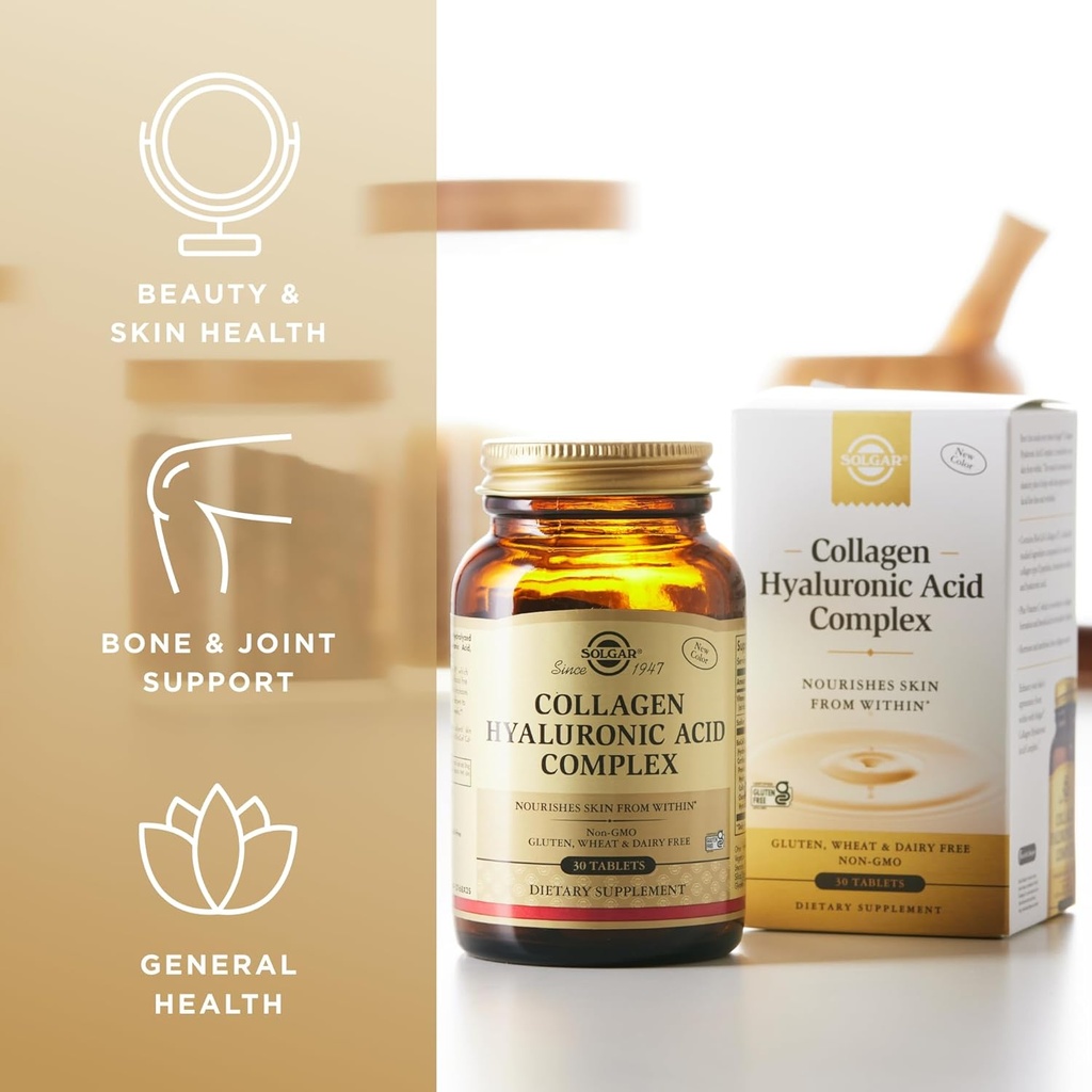 solgar-collagen-hyaluronic-acid-complex--6.jpg