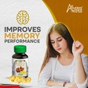 amazon-andes-sacha-inchi-capsules-pluken-4.jpg