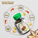 amazon-andes-sacha-inchi-capsules-pluken-5.jpg