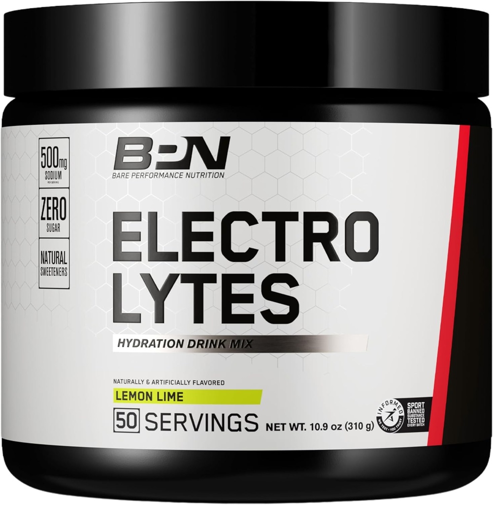 bare-performance-nutrition-bpn-lemon-lim-2.jpg