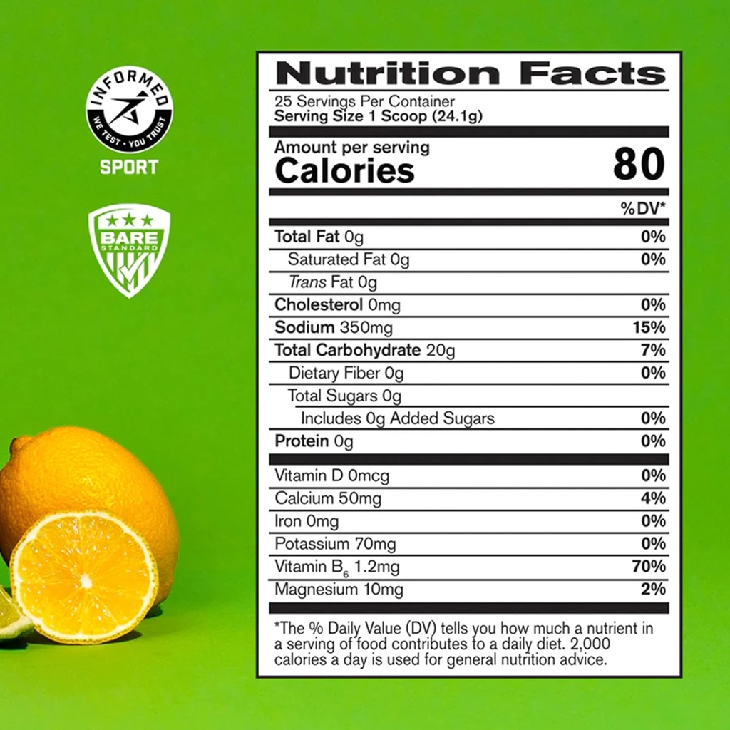 bare-performance-nutrition-bpn-lemon-lim-6.jpg