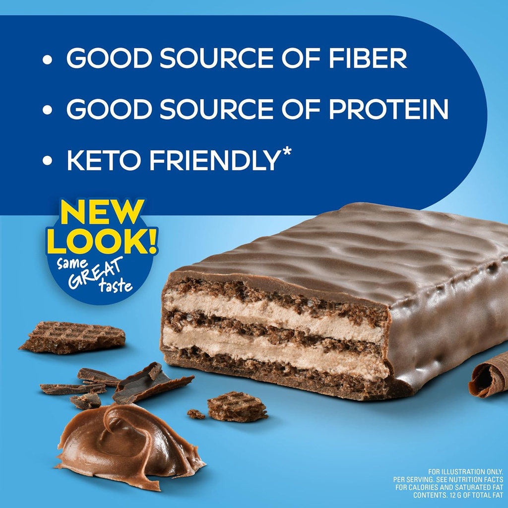 atkins-chocolate-creme-protein-wafer-cri-3.jpg