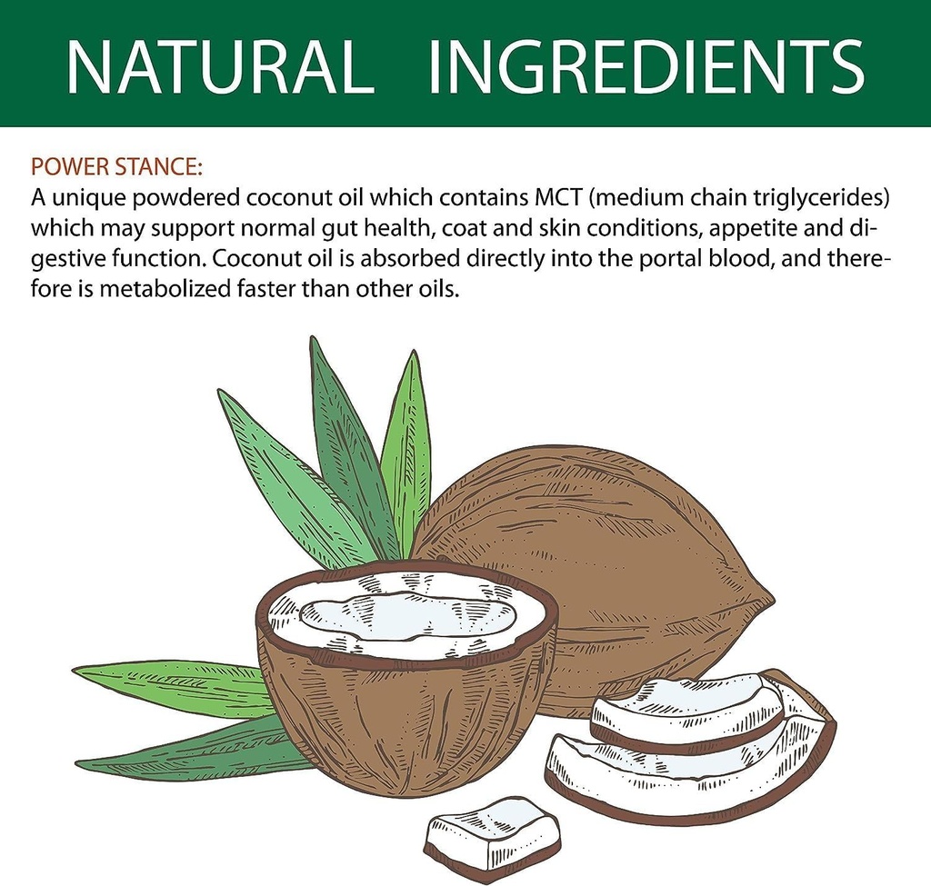 stance-power-powdered-coconut-oil-horse--5.jpg