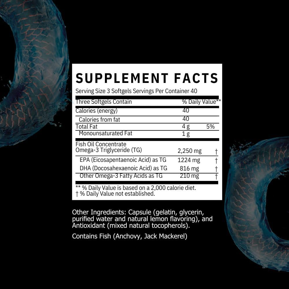 intelligent-labs-triglyceride-omega-3-22-2.jpg
