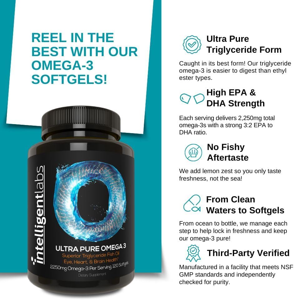 intelligent-labs-triglyceride-omega-3-22-3.jpg