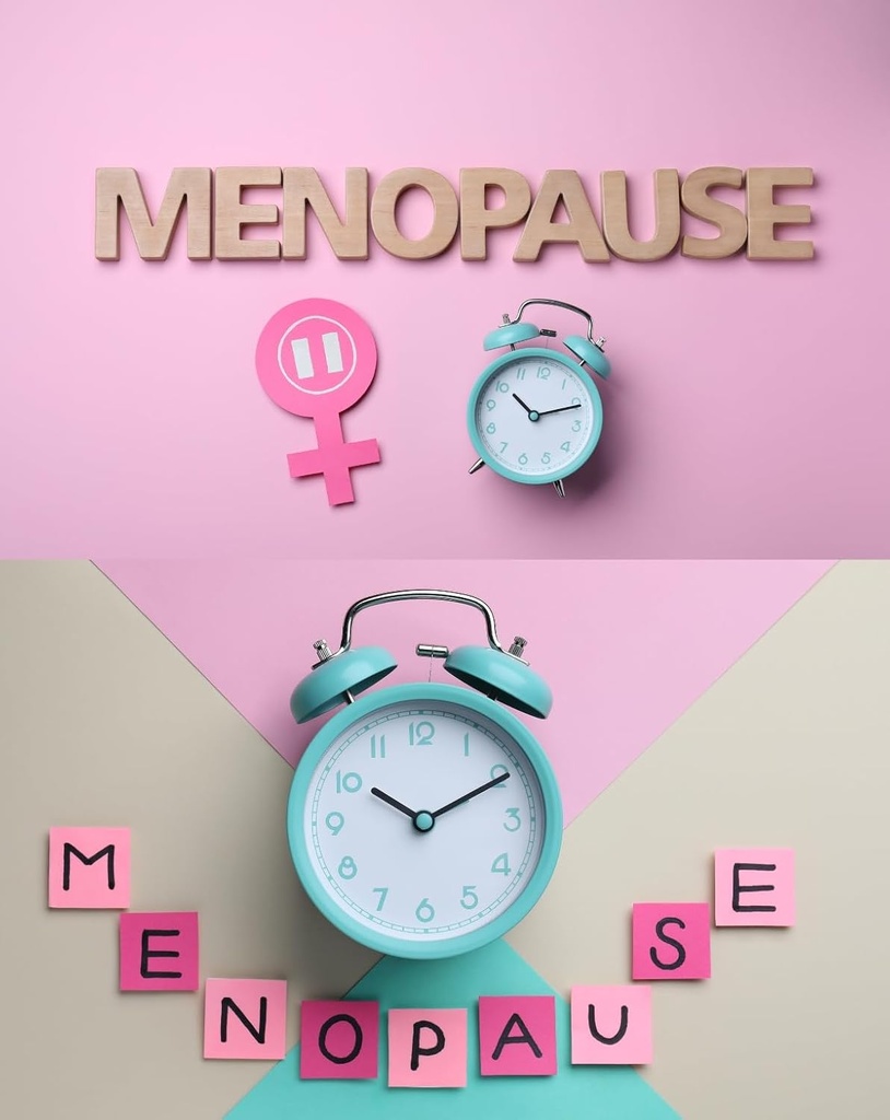menopause-tea---hot-flashes-menopause-re-3.jpg
