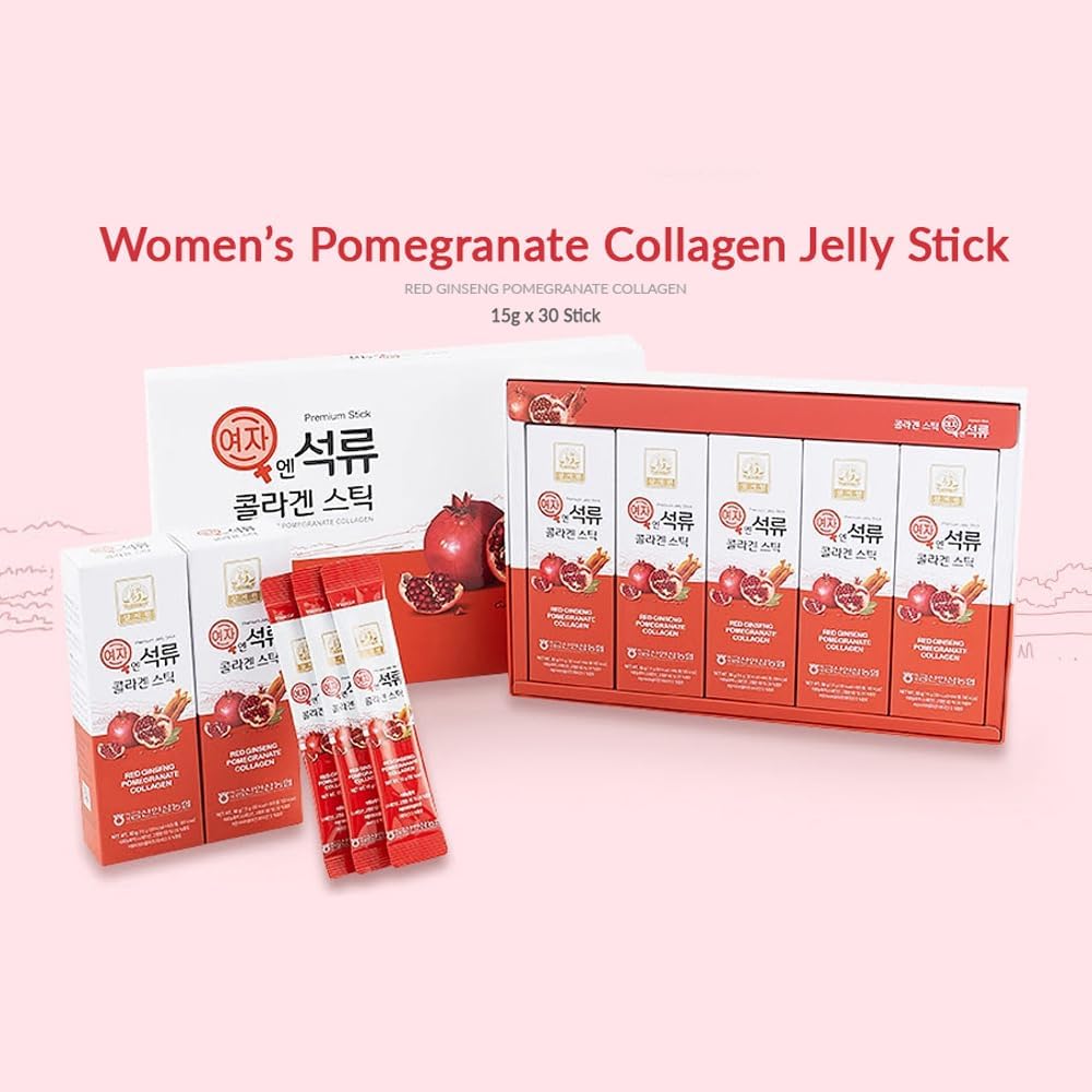 korean-beauty-baekje-geumsan-womens-pome-6.jpg