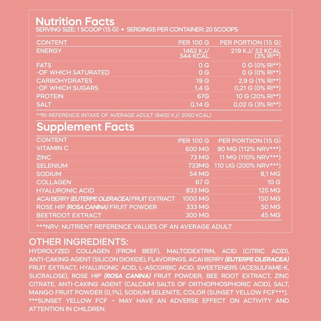 supreme-collagen-300g-pineapple-flavor-2.jpg