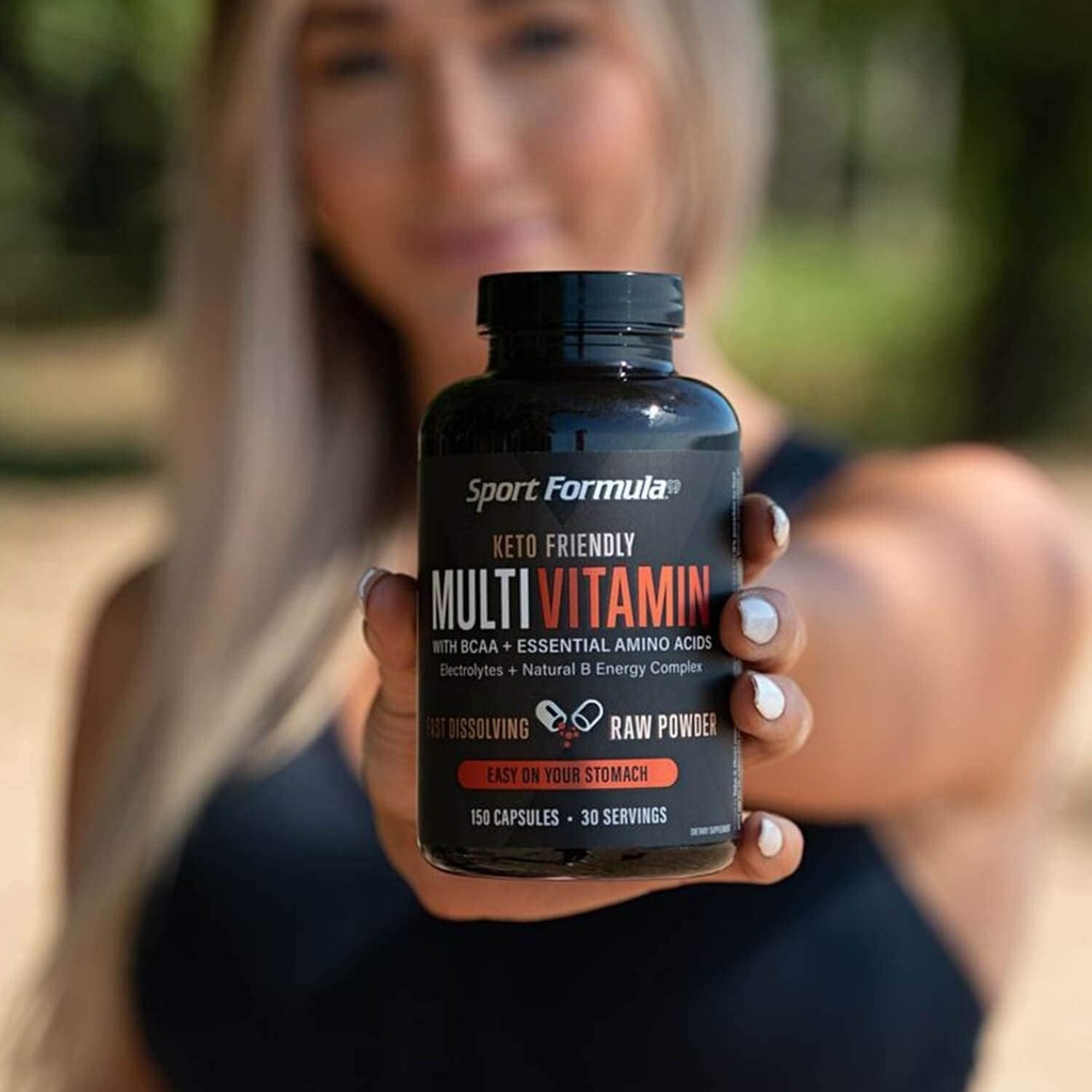 sport-formula-daily-keto-superfood-multi-4.jpg