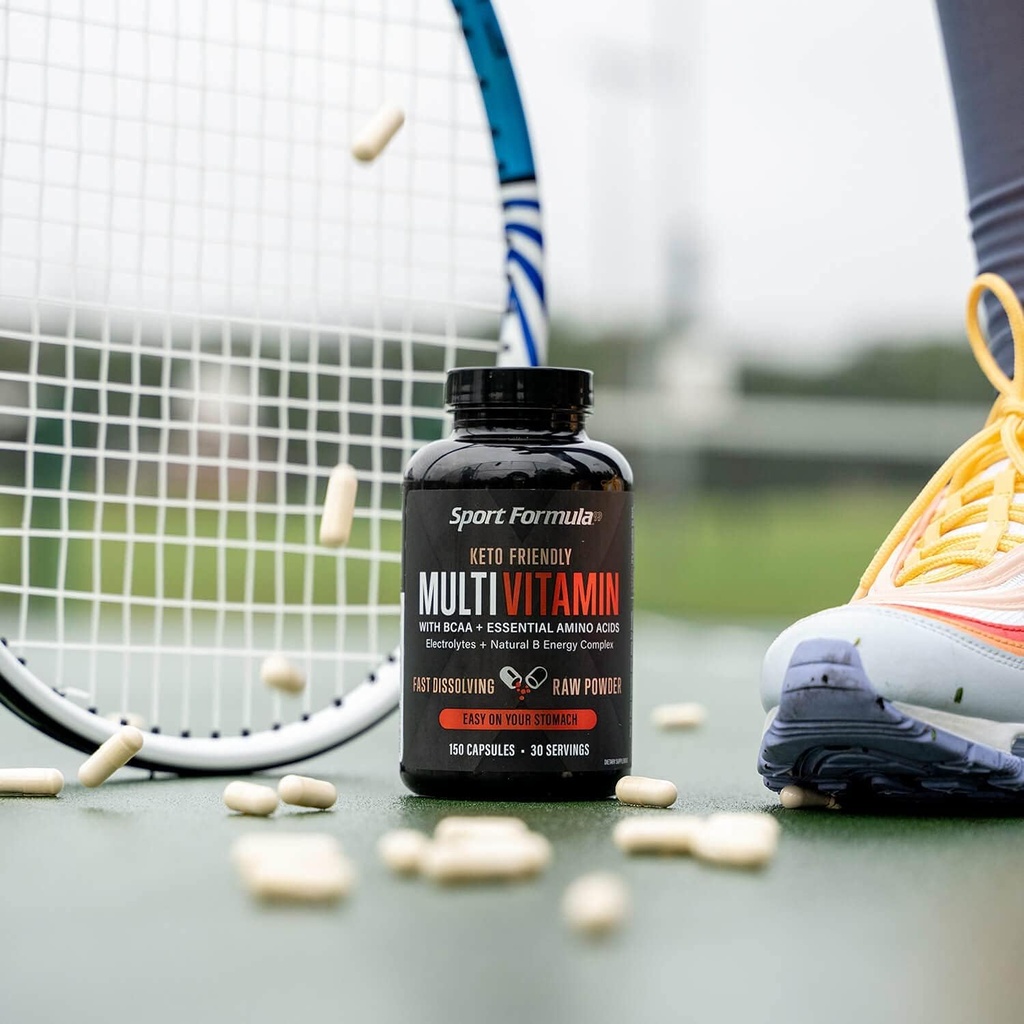 sport-formula-daily-keto-superfood-multi-5.jpg