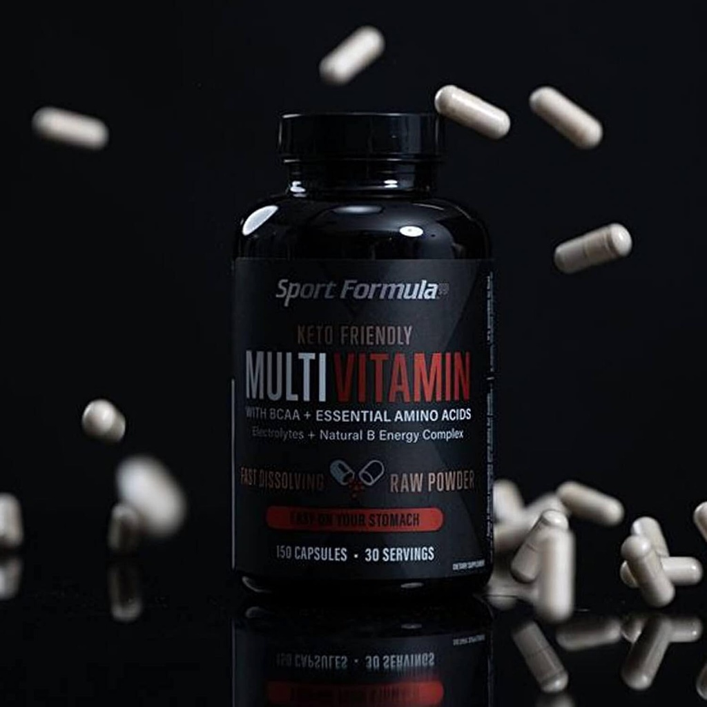 sport-formula-daily-keto-superfood-multi-6.jpg