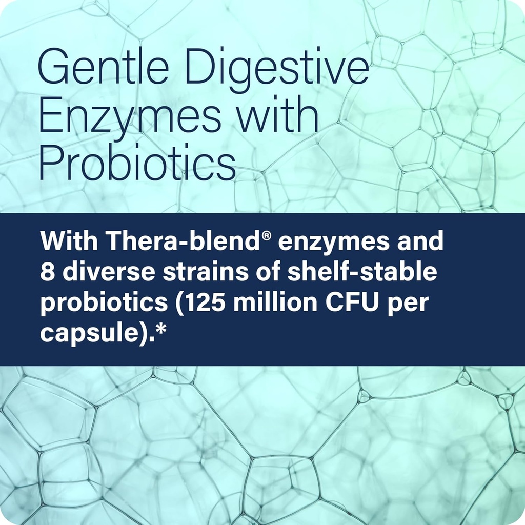 complete-digestion---digestive-enzymes-f-4.jpg