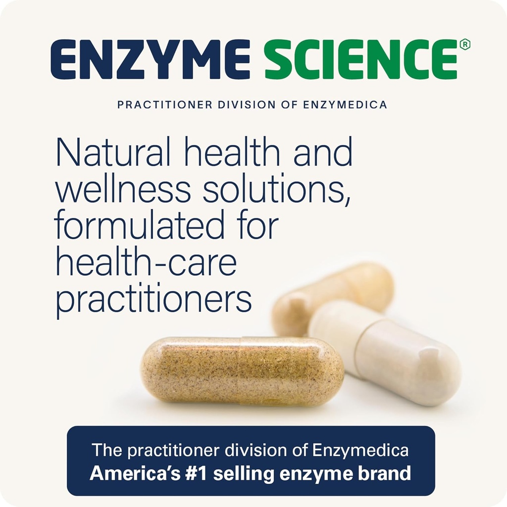 complete-digestion---digestive-enzymes-f-6.jpg