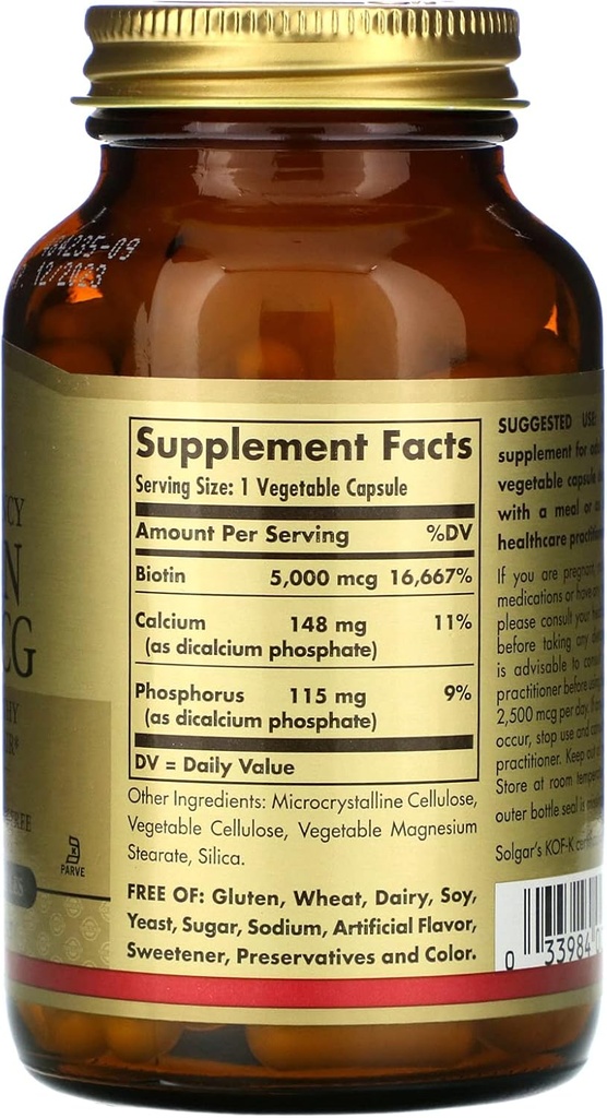 solgar-biotin-5000-mcg---supports-health-4.jpg