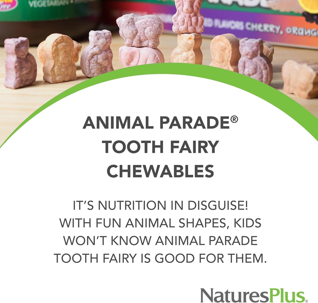 naturesplus-animal-parade-tooth-fairy-ch-3.jpg