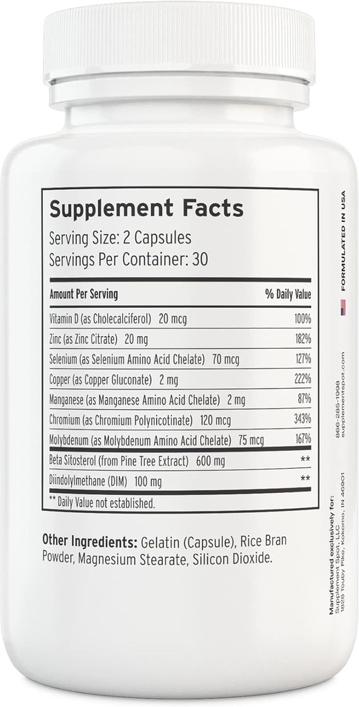maximum-prostate-supplements-for-men-600-2.jpg