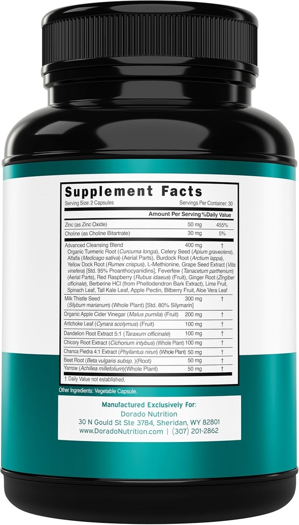 liver-cleanse-detox-repair-27-in-1-formu-2.jpg