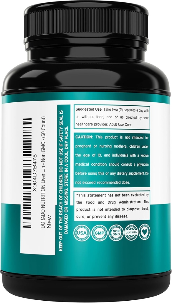 liver-cleanse-detox-repair-27-in-1-formu-3.jpg