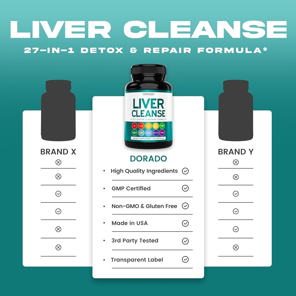 liver-cleanse-detox-repair-27-in-1-formu-4.jpg