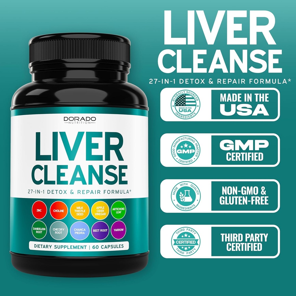 liver-cleanse-detox-repair-27-in-1-formu-5.jpg