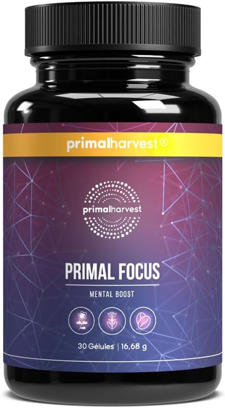 primal-harvest-mind-fuel-magnesium-glyci-2.jpg