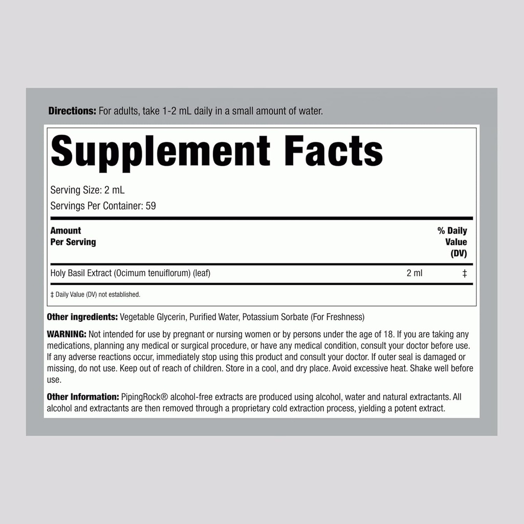 piping-rock-holy-basil-liquid-extract-4--2.jpg