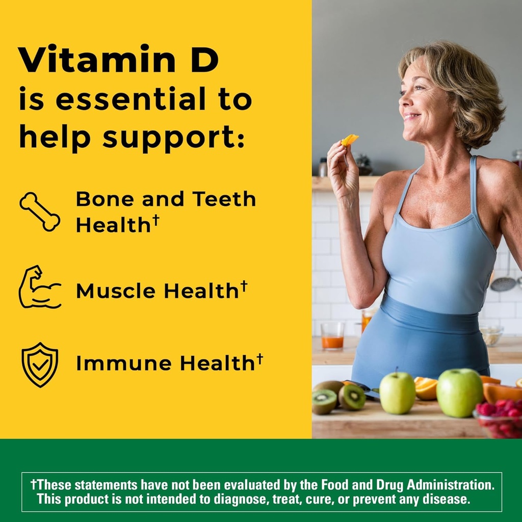 nature-made-vitamin-d3-1000-iu-25-mcg-vi-2.jpg