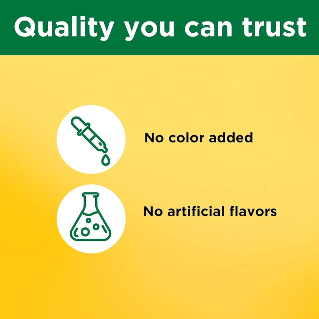 nature-made-vitamin-d3-1000-iu-25-mcg-vi-6.jpg
