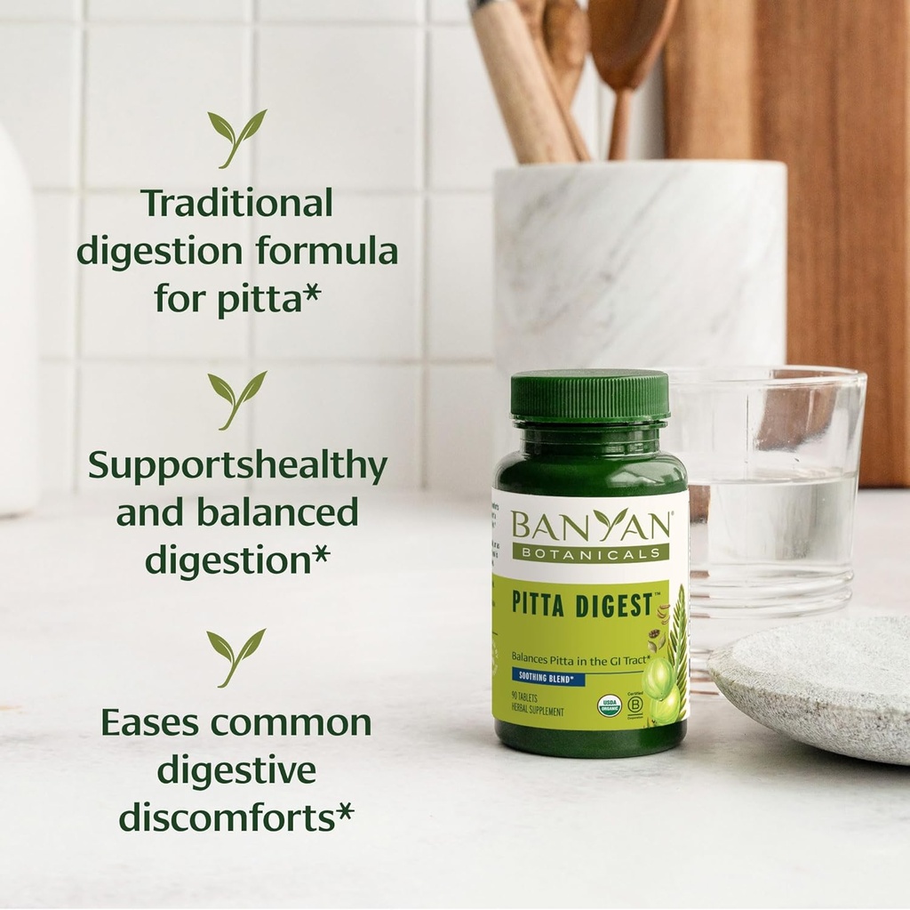 banyan-botanicals-pitta-digest-organic-d-2.jpg