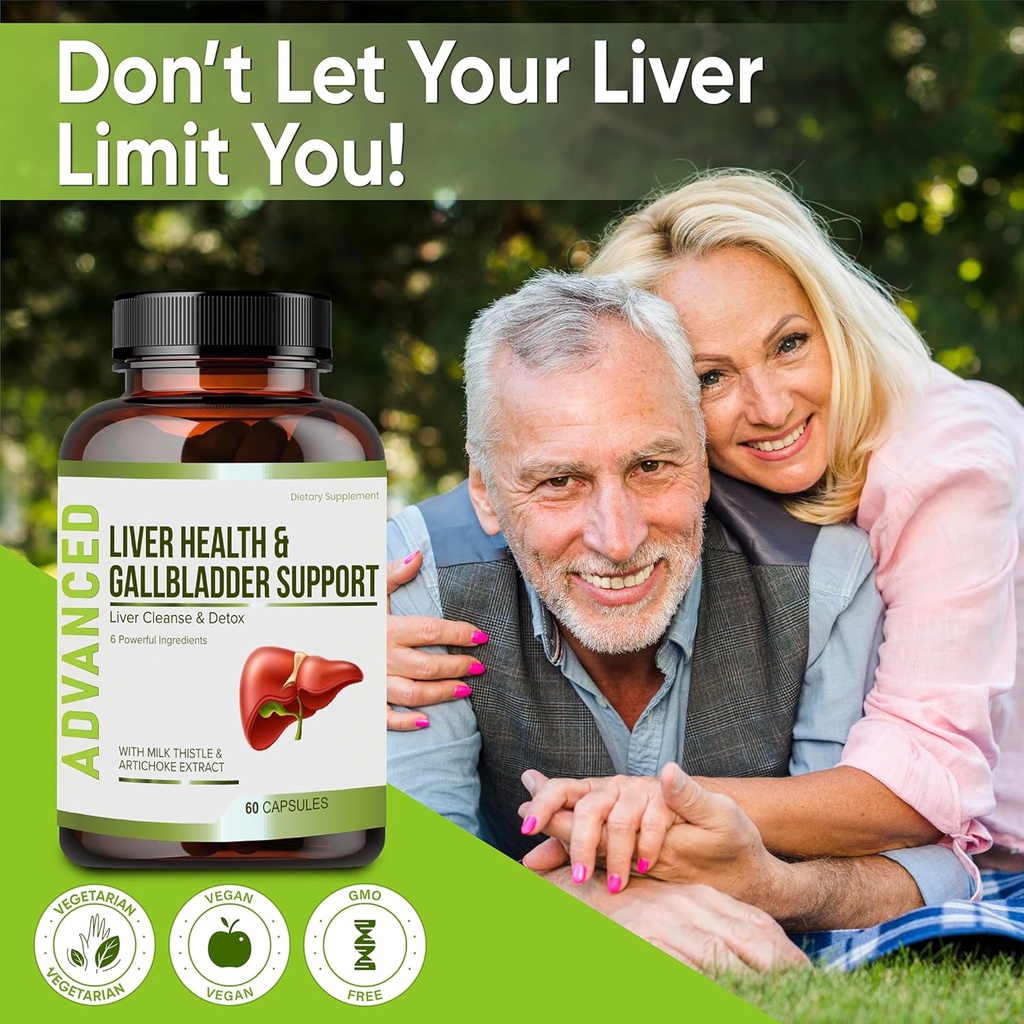 nutrapro-liver-health-formula-and-gallbl-3.jpg