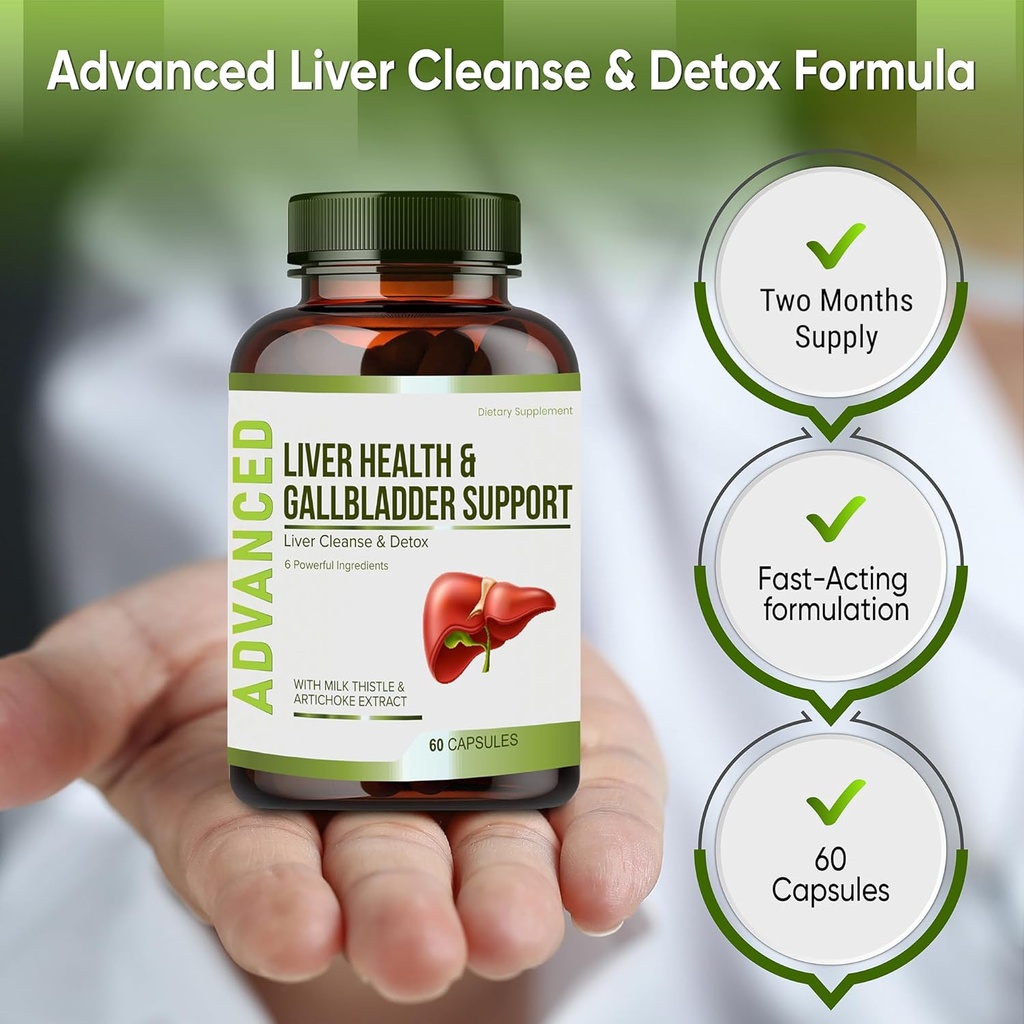nutrapro-liver-health-formula-and-gallbl-4.jpg