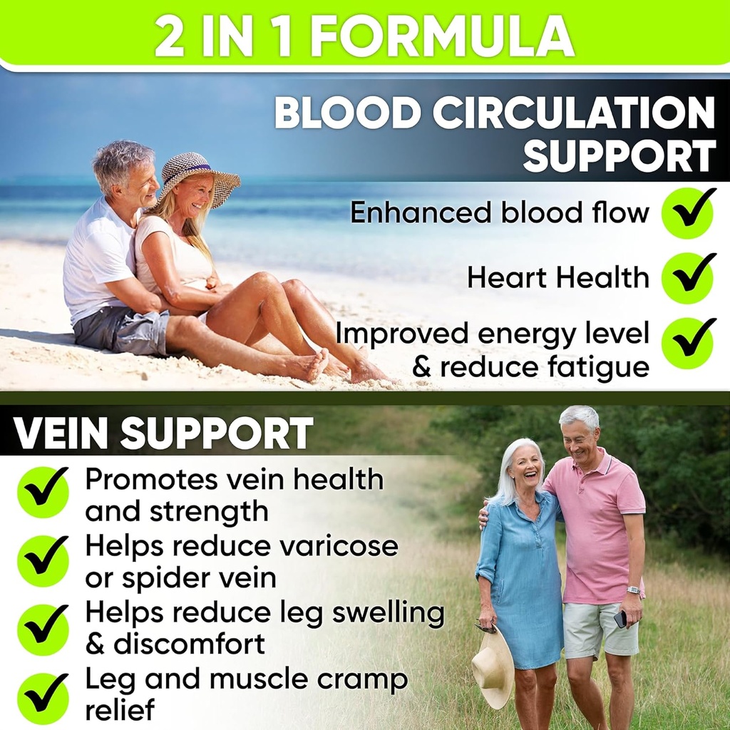 nutrapro-liver-health-formula-and-gallbl-6.jpg